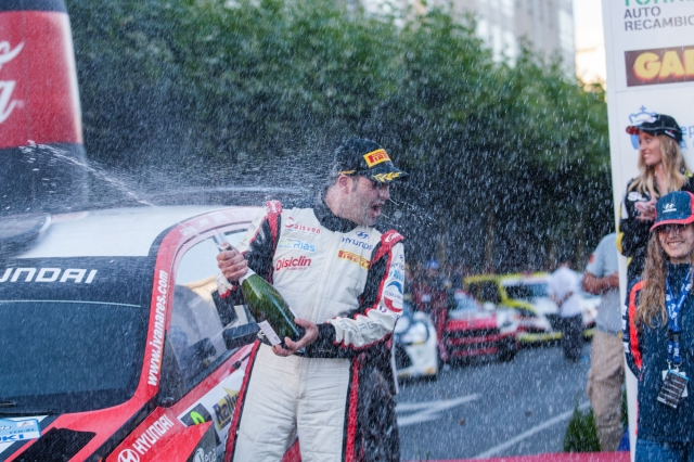 011 Rallye de Ferrol 2017 063